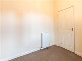 2 bedroom Flat to let in The Vennel, Forfar, DD8