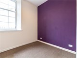 2 bedroom Flat to let in The Vennel, Forfar, DD8