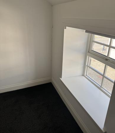 2 bedroom Flat to let in Chandlers Lane, Dundee, DD1