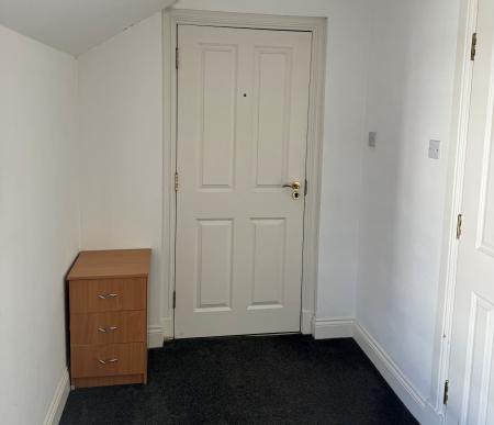 Chandlers Lane, Dundee, DD1