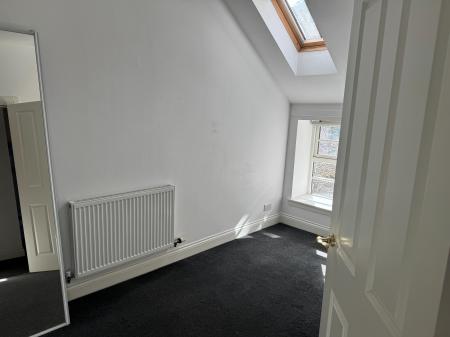 2 bedroom Flat to let in Chandlers Lane, Dundee, DD1