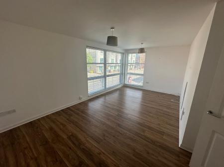 Erskine Street, Dundee, DD4