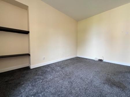 1 bedroom Flat to let in Polepark Road, Dudhope, Dundee, DD1