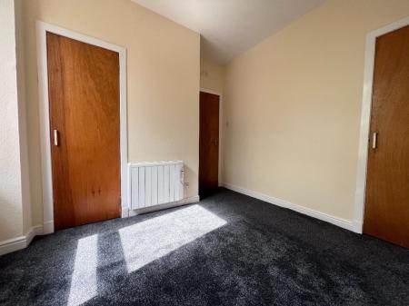 1 bedroom Flat to let in Polepark Road, Dudhope, Dundee, DD1
