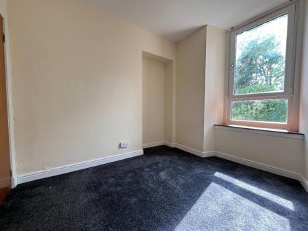 1 bedroom Flat to let in Polepark Road, Dudhope, Dundee, DD1