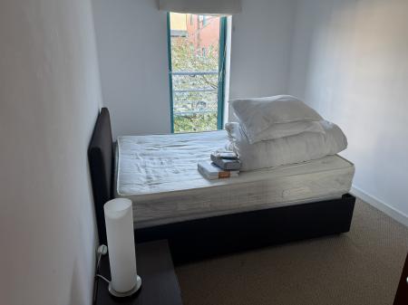 2 bedroom Flat to let in West Victoria Dock Road, City Centre, Dundee, DD1