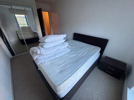 2 bedroom Flat to let in West Victoria Dock Road, City Centre, Dundee, DD1