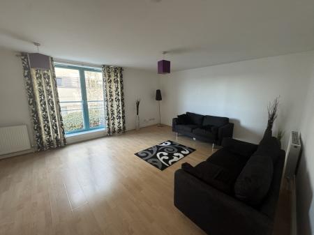 2 bedroom Flat to let in West Victoria Dock Road, City Centre, Dundee, DD1