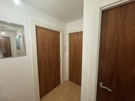 2 bedroom Flat to let in West Victoria Dock Road, City Centre, Dundee, DD1