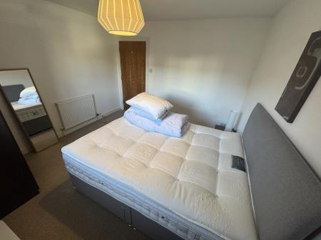 2 bedroom Flat to let in West Victoria Dock Road, City Centre, Dundee, DD1