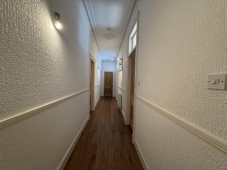 2 bedroom Flat to let in Baxter Park Terrace, Baxter Park, Dundee, DD4