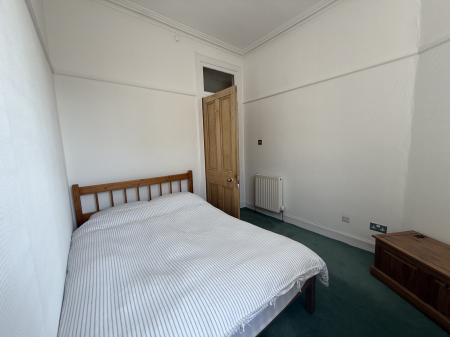 2 bedroom Flat to let in Baxter Park Terrace, Baxter Park, Dundee, DD4