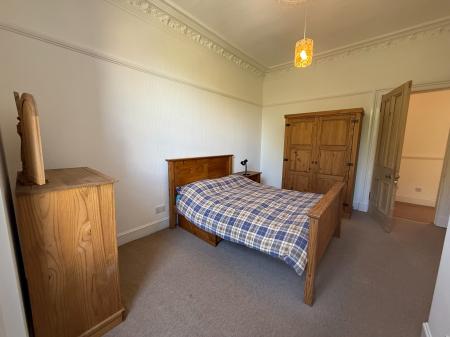 2 bedroom Flat to let in Baxter Park Terrace, Baxter Park, Dundee, DD4