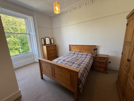 2 bedroom Flat to let in Baxter Park Terrace, Baxter Park, Dundee, DD4