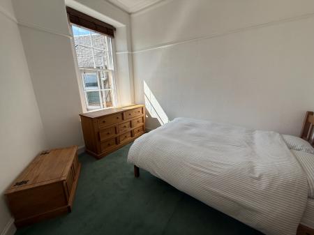 2 bedroom Flat to let in Baxter Park Terrace, Baxter Park, Dundee, DD4