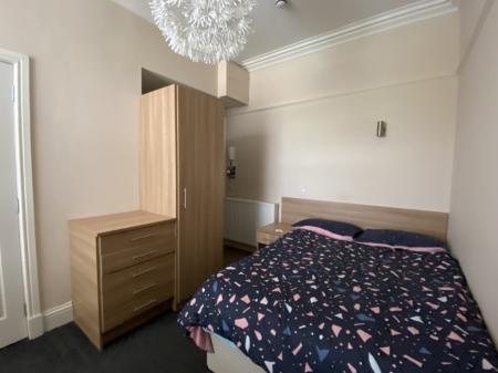 Grosvenor Road, Dundee, DD2