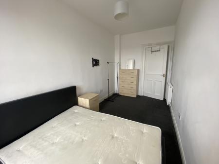 2 bedroom Flat to let in Meadowside, Dundee, DD1
