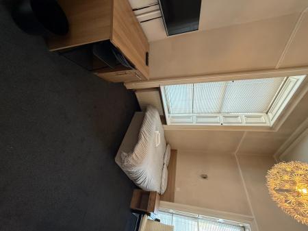 Grosvenor Road, Dundee, DD2