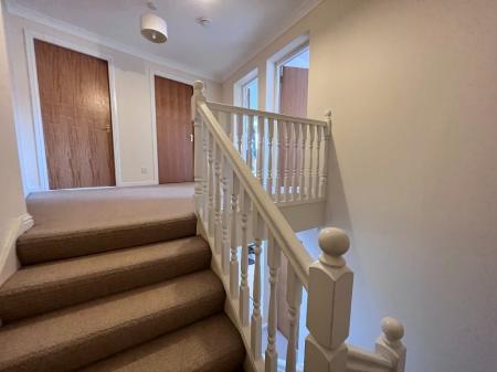 4 bedroom Apartment to let in South Victoria Dock Road, City Quay, Dundee, DD1