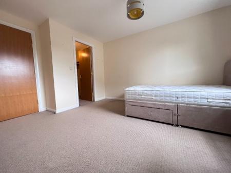 4 bedroom Apartment to let in South Victoria Dock Road, City Quay, Dundee, DD1