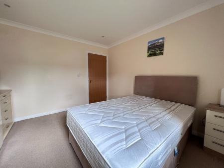 4 bedroom Apartment to let in South Victoria Dock Road, City Quay, Dundee, DD1