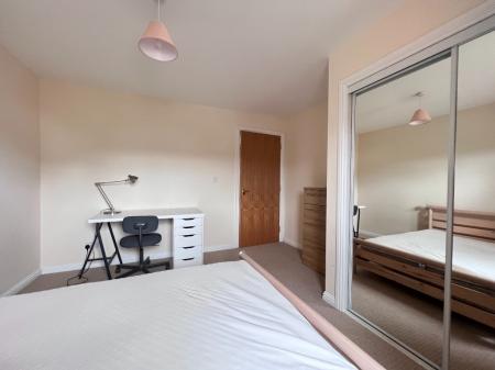 4 bedroom Apartment to let in South Victoria Dock Road, City Quay, Dundee, DD1