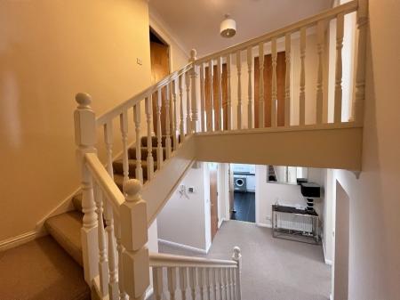 4 bedroom Apartment to let in South Victoria Dock Road, City Quay, Dundee, DD1