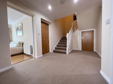 4 bedroom Apartment to let in South Victoria Dock Road, City Quay, Dundee, DD1