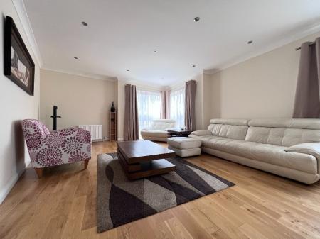 South Victoria Dock Road, City Quay, Dundee, DD1