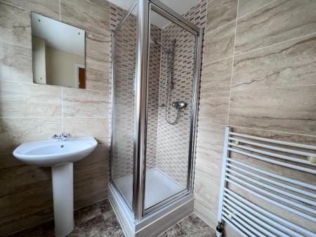 4 bedroom Apartment to let in South Victoria Dock Road, City Quay, Dundee, DD1