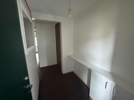 Red Admiral Court, Whitfield, Dundee, DD4