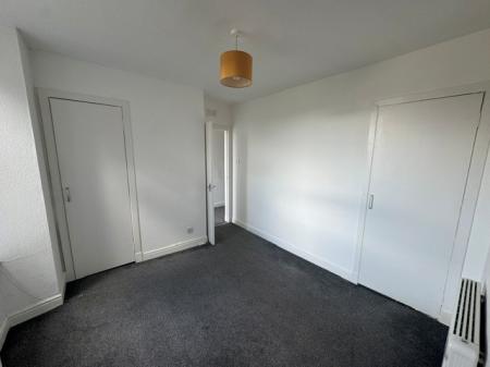 1 bedroom Flat to let in Polepark Road, Dudhope, Dundee, DD1