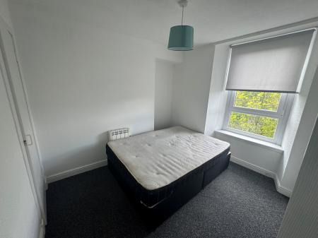 1 bedroom Flat to let in Polepark Road, Dudhope, Dundee, DD1