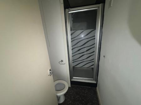 1 bedroom Flat to let in Polepark Road, Dudhope, Dundee, DD1