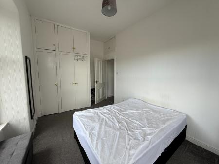 1 bedroom Flat to let in Perth Road (SGL), West End, Dundee, DD2