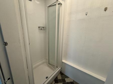 1 bedroom Flat to let in Perth Road (SGL), West End, Dundee, DD2