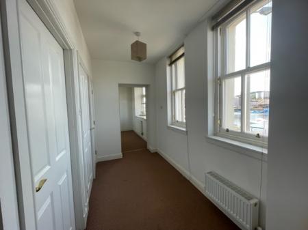 2 bedroom Flat to let in South Victoria Dock Road (SGL), Dundee, DD1