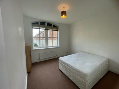 2 bedroom Flat to let in South Victoria Dock Road (SGL), Dundee, DD1