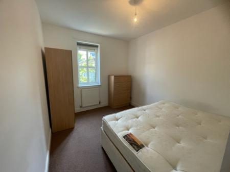 2 bedroom Flat to let in South Victoria Dock Road (SGL), Dundee, DD1