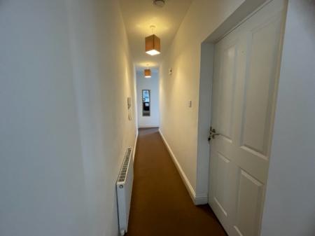 2 bedroom Flat to let in South Victoria Dock Road (SGL), Dundee, DD1