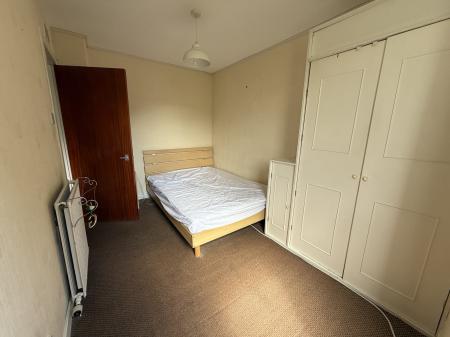 2 bedroom Flat to let in Scott Street, West End, Dundee, DD2