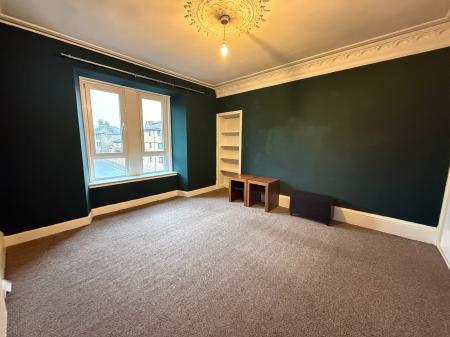 Hilltown, Hilltown, Dundee, DD3