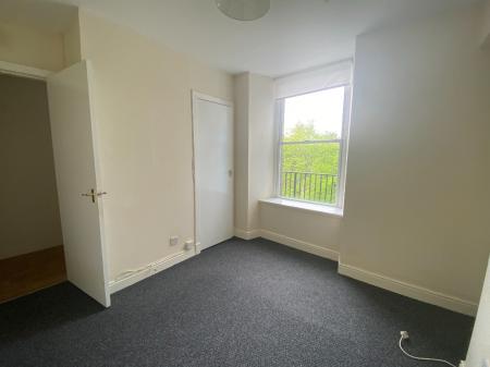 1 bedroom Flat to let in Polepark Road, Dudhope, Dundee, DD1