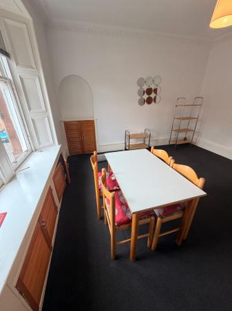 Taits Lane (SGL), Dundee, DD2