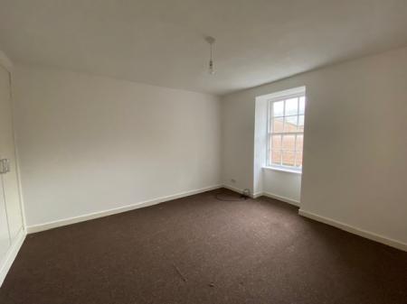 1 bedroom Flat to let in Commerce St, Arbroath, Angus, DD11