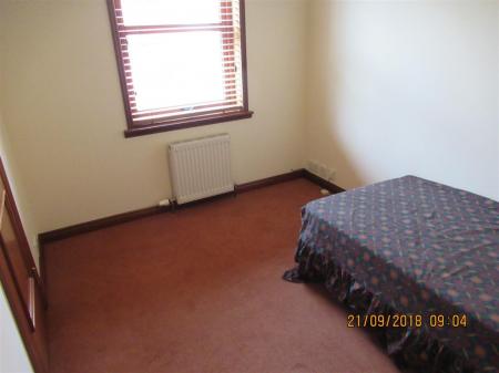 4 bedroom Detached house to let in Rosamunde Pilcher Drive, Longforgan, Dundee, DD2