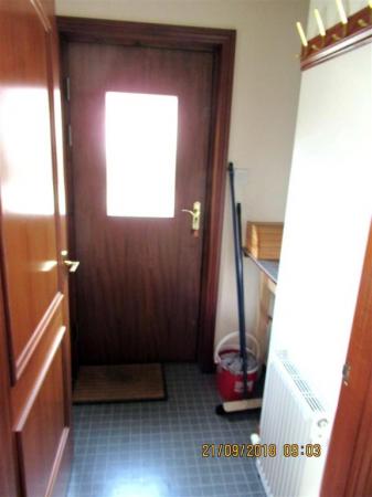 4 bedroom Detached house to let in Rosamunde Pilcher Drive, Longforgan, Dundee, DD2