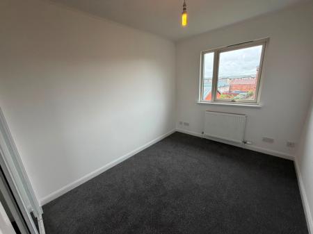4 bedroom Town house to let in Craigie Street, Stobswell, Dundee, DD4