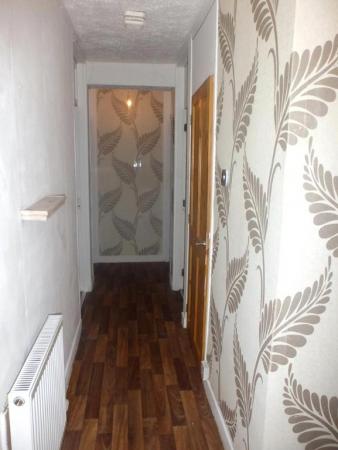 2 bedroom Flat to let in Atholl Street, Lochee West, Dundee, DD2