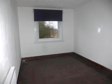 2 bedroom Flat to let in Atholl Street, Lochee West, Dundee, DD2